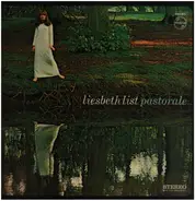 Liesbeth List - Pastorale