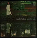 LP - Liesbeth List - Pastorale