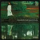 LP - Liesbeth List - Pastorale