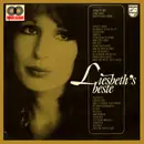 Double LP - Liesbeth List - Liesbeth's Beste
