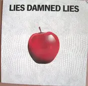 Lies Damned Lies - Lies Damned Lies