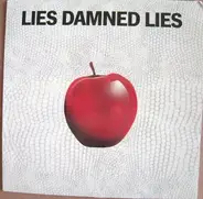 Lies Damned Lies - Lies Damned Lies