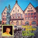 LP - Liesel Christ - Frankfurter Spezialitäten Serviert Von Liesel Christ