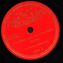 Schellack - Liesl Karlstadt - Frau Huber sucht eine neue Köchin / Frau Huber auf der Straßenbahn