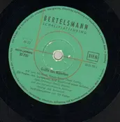 Liesl Karlstadt - Grüße aus München