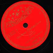 Liesl Karlstadt - Münchner Obsthändlerin