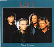 Lift - Meine Schulden