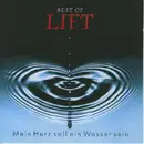 CD - Lift - Best Of Lift