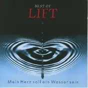 Lift - Best Of Lift