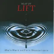 CD - Lift - Best Of Lift