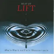 Lift - Best Of Lift