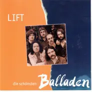 Lift - Die Schönsten Balladen