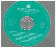 CD - Lift, Reform, Karat & others - Die schönsten Rockballaden Vol. 5