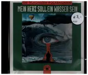 CD - Lift, Reform, Karat & others - Die schönsten Rockballaden Vol. 5
