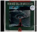 CD - Lift, Reform, Karat & others - Die schönsten Rockballaden Vol. 5
