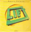 LP - Lift - Nach Hause