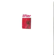 Lifter - 402 / Big & Tall