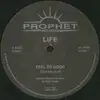 12'' - Life - Feel So Good