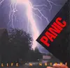 CD - Life 'N Nature - Panic