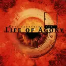 CD - Life of Agony - Soul Searching Sun