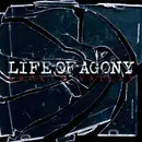 CD & DVD - Life Of Agony - Broken Valley