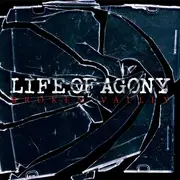 CD & DVD - Life Of Agony - Broken Valley