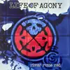 LP - Life Of Agony - River Runs Red