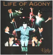 Life of Agony - Ugly