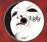 CD - Life Of Agony - Ugly - Metal case