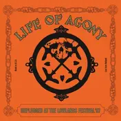 Life of Agony - Unplugged At Lowlands 97