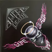 Life After Death - Life After Death