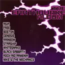CD - Rock Aid Armenia / Free / Rainbow / Black Sabbath a.o. - The Earthquake Album