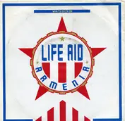 Life Aid Armenia