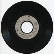 7inch Vinyl Single - Life Aid Armenia - What's Goin' On