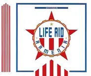 Life Aid Armenia - Whats Goin On
