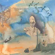CD - Life Artist - A Diary Of Inner Visions