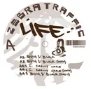 12'' - Life - Bush & Blair