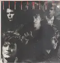 LP - Life By Night - Life By Night - still sealed