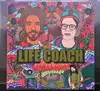LP & MP3 - Life Coach - Alphawaves