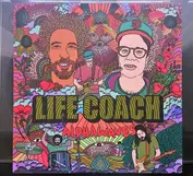 Life Coach