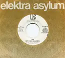 7inch Vinyl Single - Life - Don't Go Wanderin'
