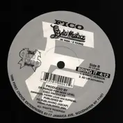 Life feat. Big Daddy Kane