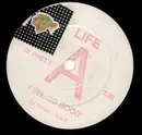 12'' - Life - Feel So Good