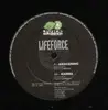 12'' - Life Force - Karma / Awakening