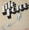 LP - Life Force - Life Force
