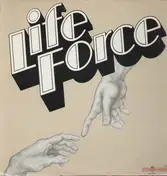 Life Force - Life Force