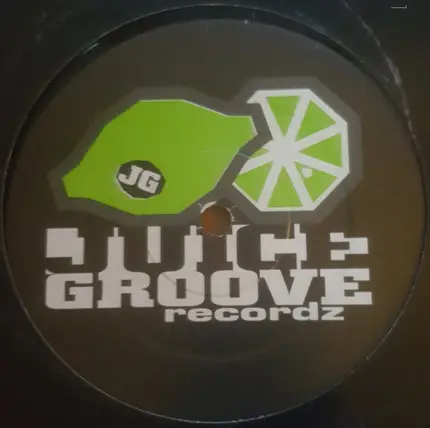 Life Force - Awakening / Karma