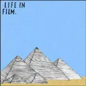 Life In Film - Sorry/Get Closer
