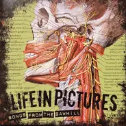 Life In Pictures - Songs From The Sawmill