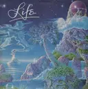 LP - Life - Life